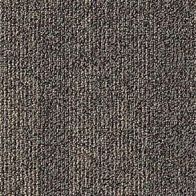  Balsan1 Balsan Sirocco Sonic Confort 670