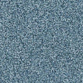 Ковровая плитка Balsan1 Balsan Ultrasoft Dalle 140