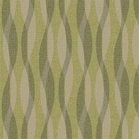  Ege Rf52751344