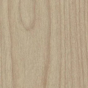  0009 Nordica Beech
