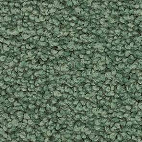 Balsan