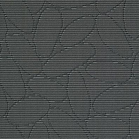Ковролин Carpet Concept Ply Organic Stone Warm Grey