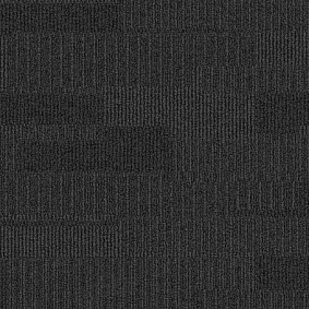  Interface Duet