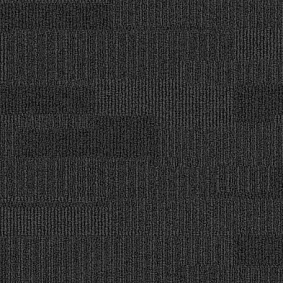  Interface Duet 1167014 Jet