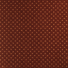  Balsan