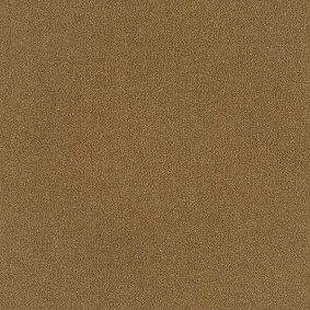  Interface
