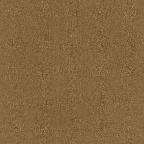  Interface 542050