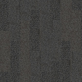 Ковровая плитка Interface Human Nature 840 7619003 Slate