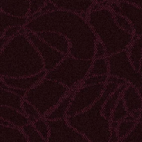  Interface 332022