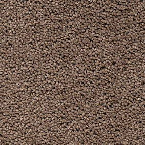 Ковролин Best Wool Pure Brunel D40009