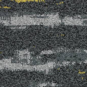 Ковровая плитка Balsan1 Balsan Zoom Hd Stl 320