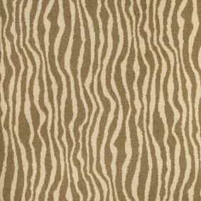  Balsan