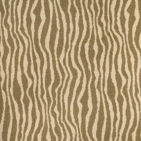  Balsan Zebra 610