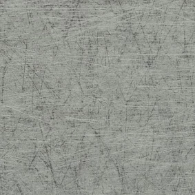  Forbo4 Forbo Allura Abstract 63624