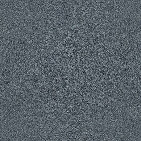 Ковровая плитка Interface 7552
