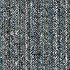Ковровая плитка Interface World Woven 865 105368 Loch Warp