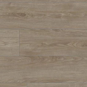  Kronotex Exquisit Plus Dub Sevilya D 4691