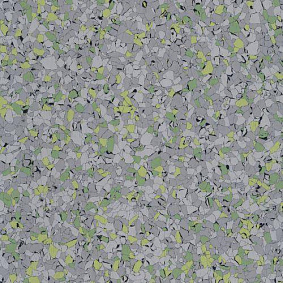  Armstrong2 Armstrong Contour Rur