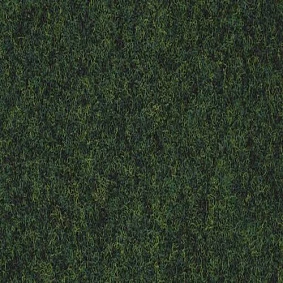  Finett Vision Color 15