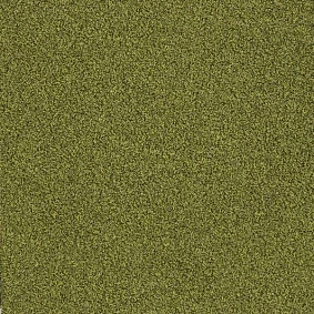  Interface 5567