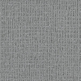 Ковровая плитка Interface 346691