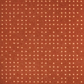  Balsan Campus 440