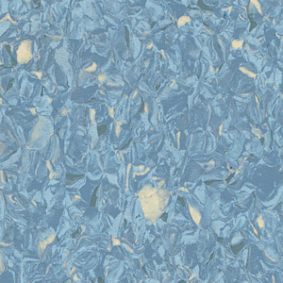  Polyflor Finesse Sd