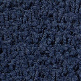 Ковролин Infloor Cotton 350