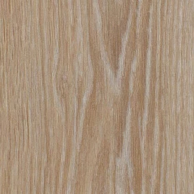  Forbo4 Forbo Allura Flex Wood 63412fl1 63412fl5 Blond Timber