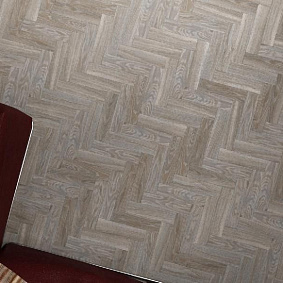  Finefloor Craft Small Plank
