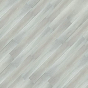  Lino Fatra1 Fatra Fatraclick 15661 3