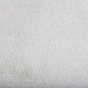  Condor Carpets Masquerade Charme