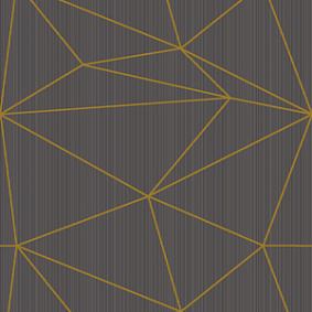  Ege Highline Graphic
