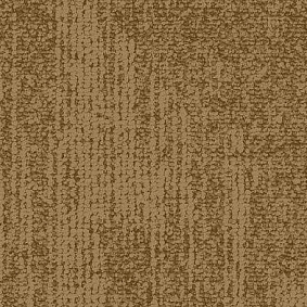  Balsan1 Balsan Savane Sonic Confort