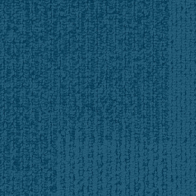  Balsan1 Balsan Delta