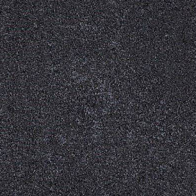 Ковровая плитка Interface Urban Retreat Three 301 302 303 Ur 327133 Granite