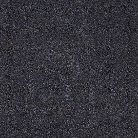  Interface Urban Retreat Three 301 302 303 Ur 327133 Granite