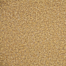  Lino Fatra Novoflor Extra Static Sd