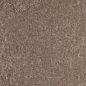  Balsan1 Metropolitan Grafic Park