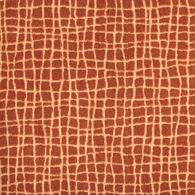  Balsan