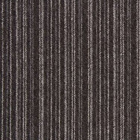  Ruscarpettiles Rct Status