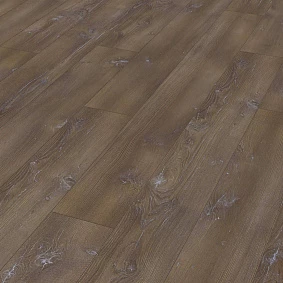  Kaindl Natural Touch 10 0 Premium Doska 34130
