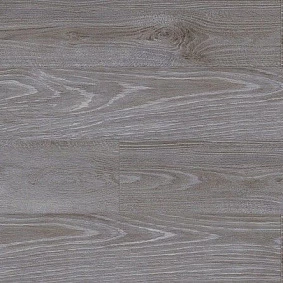  Gerflor Creation 30 0061 Oxford
