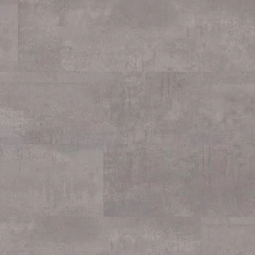  Kaindl Aquapro Select Natural Touch 8mm Beton Perlamutr K44375av