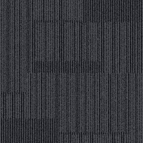  Interface
