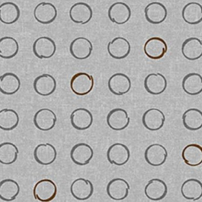  Forbo Flotex Vision Shape