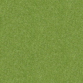 Ковровая плитка Interface Polichrome 7597 Sycamore