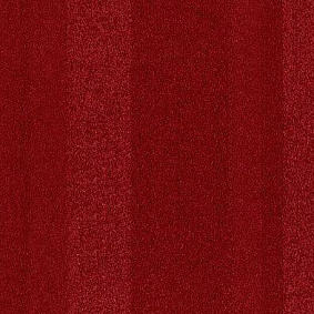 Ковровая плитка Interface Luxury Living 8344
