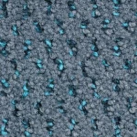  Balsan 986 Paloma