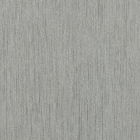  Forbo4 Cd63460